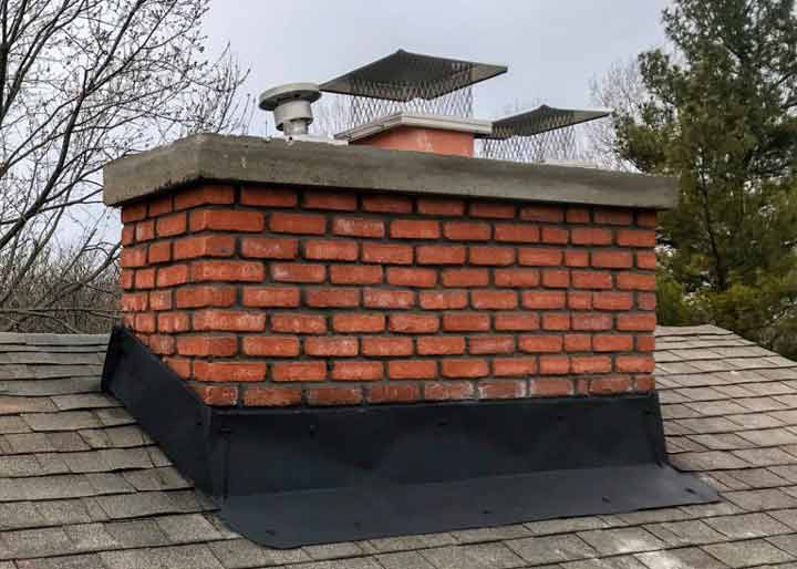 Chimney-Flashing-Repair-Kansas-City