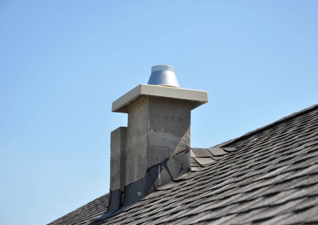 Chimney-repairs-high-design-roofing