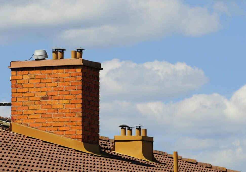 Madison-Chimney-Repair-Tuckpointing-2-1024x680-landscape