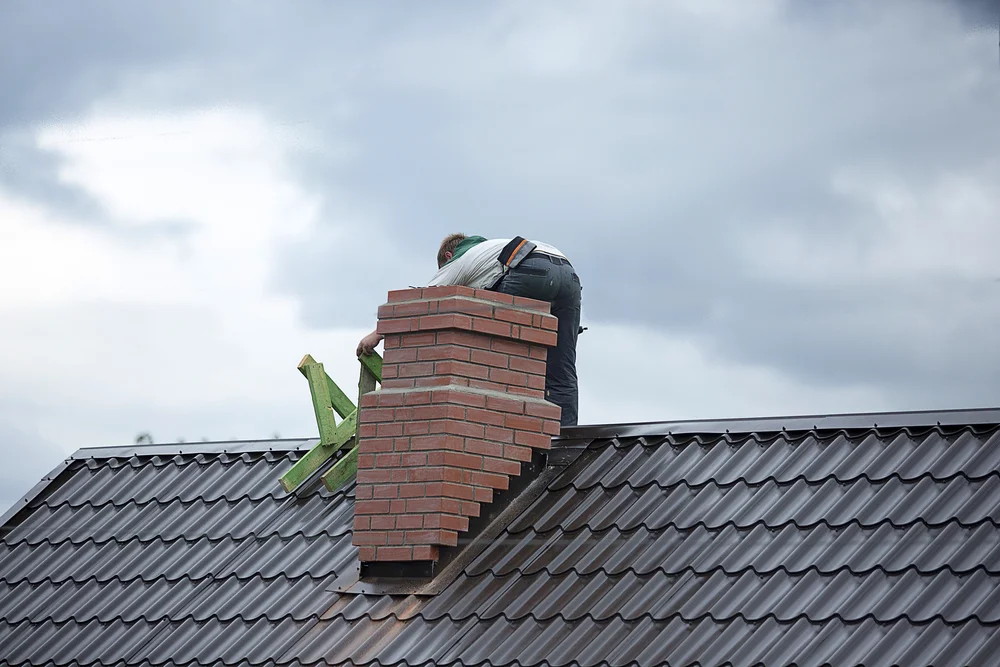 chimney-repairs