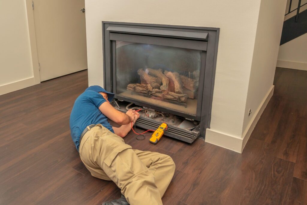 gas-fireplace-servicing-and-maintenance-what-you-need-to-know-1536x1026-1